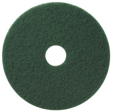 Pad Taski Americo - verde 5x1Buc. - 27