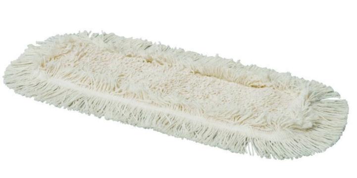 Mop Taski MicroEasy MultiMop 5x1Buc. - 40 cm