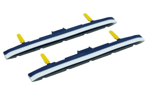 Accesorii Taski swingo 150 Exchange Squeegee Kit 1buc. de la Xtra Time Srl