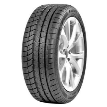 Anvelope iarna Davanti 215/55 R17 Wintoura Plus de la Anvelope | Jante | Vadrexim