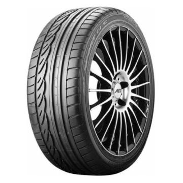 Anvelope all season Dunlop 185/60 R15 SP Sport 01 A/S de la Anvelope | Jante | Vadrexim