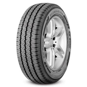 Anvelope vara Gislaved 195/80 R14 C Com Speed de la Anvelope | Jante | Vadrexim