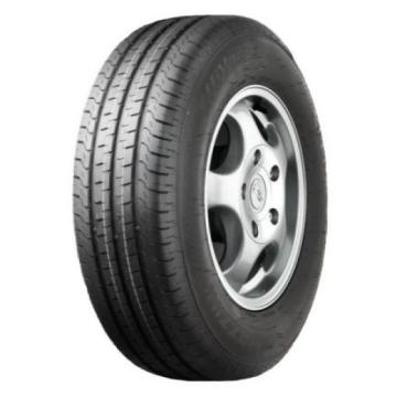 Anvelope vara Mazzini 215/75 R16 C Effivan de la Anvelope | Jante | Vadrexim