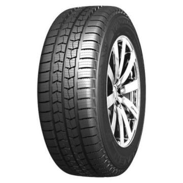 Anvelope iarna Nexen 205/65 R16 C Winguard WT1 de la Anvelope | Jante | Vadrexim