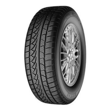 Anvelope iarna Petlas 205/55 R16 Snowmaster W651 de la Anvelope | Jante | Vadrexim