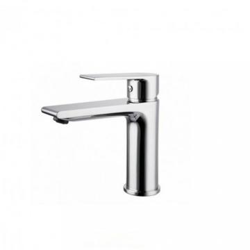 Baterie lavoar Asti, monocomanda de la Leziter Kft.