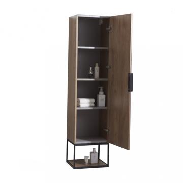 Dulap inalt de perete Jersey de la Leziter Kft.