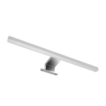Lampa LED Mera 300mm de la Leziter Kft.