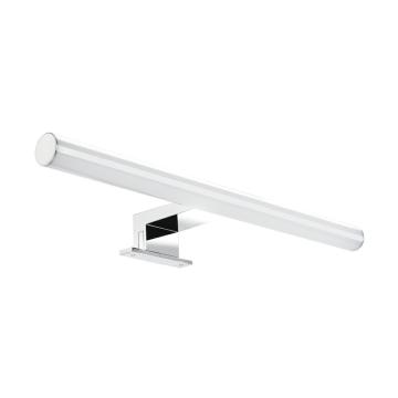 Lampa cu led Luxera 500mm de la Leziter Kft.