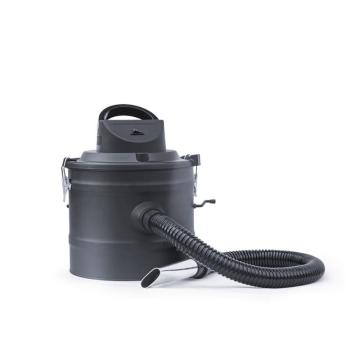 Aspirator de cenusa cu filtru inlocuibil 800W de la Leziter Kft.
