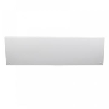 Panou lateral universal cada Malawi 140-150-160 de la Leziter Kft.