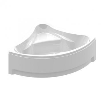 Panou frontal cada de colt Wivea 135