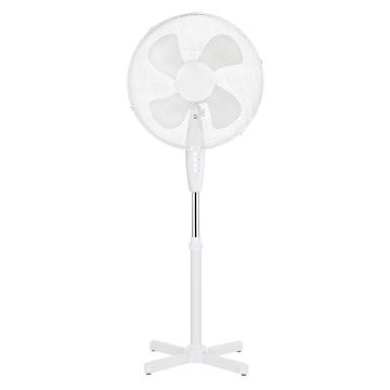 Ventilator de picioare Breeze 45 W de la Leziter Kft.