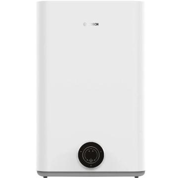 Boiler electric TR3501TR 120 EBP de la IV & P Instalatii Srl
