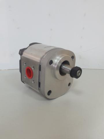 Pompa hidraulica 0510510312 Bosch de la SC MHP-Store SRL