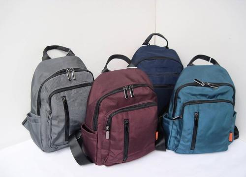 Rucsac dama 910 - Caslon de la Tanaret Exim Srl