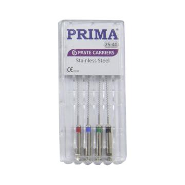 Ace Lentullo asortate nr. 25 - 40 - Lungime 25 mm - 4 buc de la Medaz Life Consum Srl