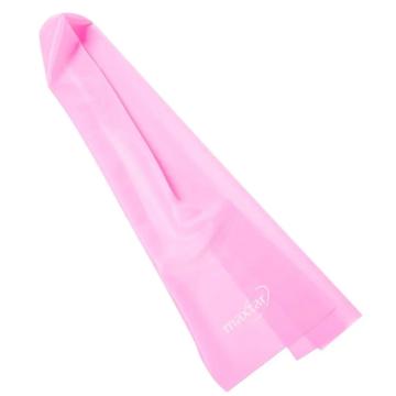 Banda elastica pentru exercitii 1200 x 150 x 0.3 mm de la Medaz Life Consum Srl