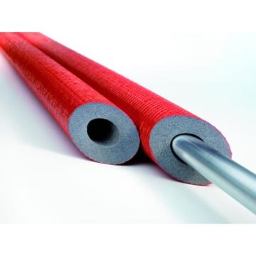 Izolatie teava #rezistent Alfaflex 28 x 9 mm de la Depozit Virtual