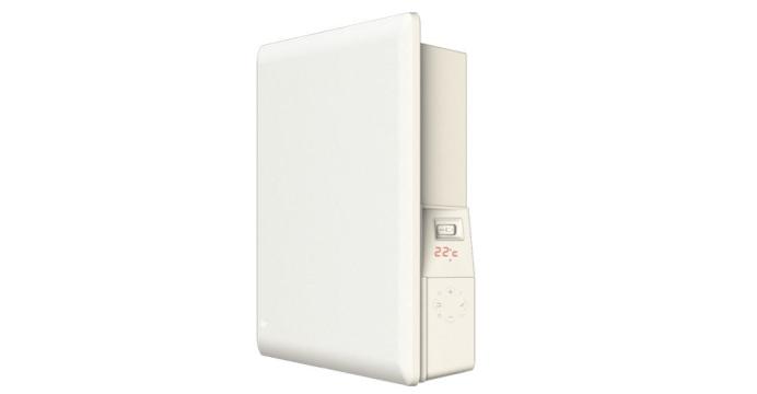 Covector Nobo Tromso-NUL4T 15