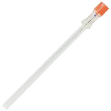 Ace spinale Quincke pentru punctii si anestezii - 25G de la Medaz Life Consum Srl