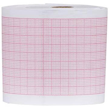 Hartie EKG - 58 mm x 20 m - 5 role de la Medaz Life Consum Srl