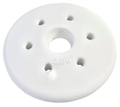 Inel Pessar Shaatz - cu dren de la Medaz Life Consum Srl