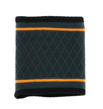 Manseta incheietura mana - L/XL de la Medaz Life Consum Srl