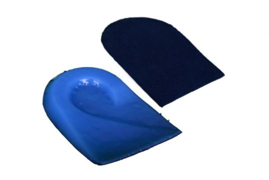 Orteze din silicon pentru pinten calcanean anti-alunecare