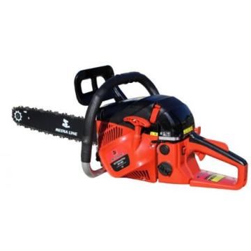 Motofierastrau Media Line MFS 4650, putere 2,6 Cp de la Tehno Center Int Srl