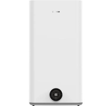 Boiler electric TR4501TR 120 EBP de la IV & P Instalatii Srl