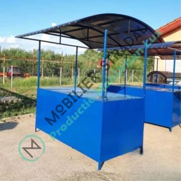 Taraba piata #TP393 de la Moblux Stradal SRL