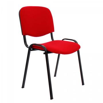 Scaune scolare textile VR1 de la European Med Prod