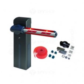 Bariera auto brat 5m Beninca VE.500 / EVA5DX