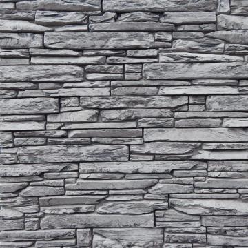 Piatra decorativa Bran 05 de la Depozit Virtual