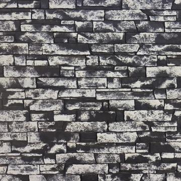 Piatra decorativa Castle 63 de la Depozit Virtual