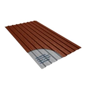 Tabla cutata Caretta Smart 18 A/P Fresco 0.4 mm