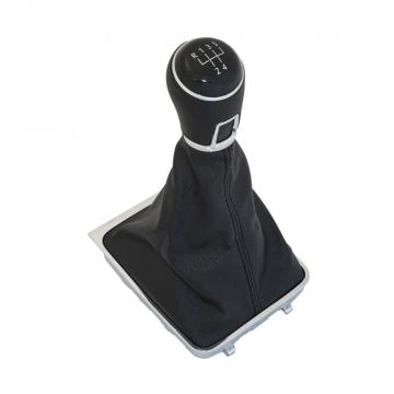 Nuca schimbator cu manson VW Passat B6 B7 CC 5 trepte de la LND Albu Profesional Srl
