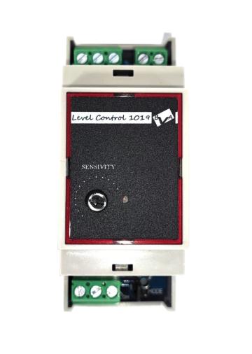 Regulator de nivel BVA L-1019, umplere bazin sau protectie de la Braistore Srl