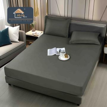 Set 10 protectii saltea impermeabila 80x200 cm