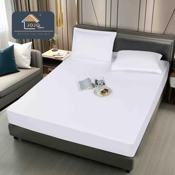 Set 4 prosoape hotel bumbac 50x90cm 620g de la Gastro Bar Solutions Srl