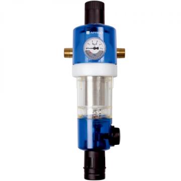 Filtru autocuratitor WAF 04 3/4 de la IV & P Instalatii Srl