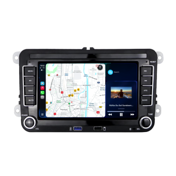 Navigatie dedicata Skoda, 7Inch, 8Gb Ram, 128Gb stocare de la Nav Store