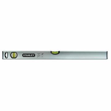 Nivela clasica magnetica 80cm Stanley STHT1-43112