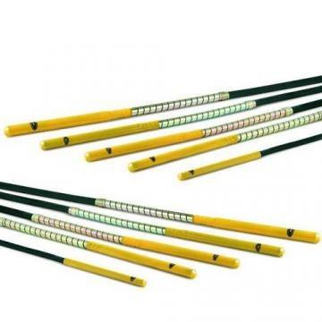 lanci vibratoare