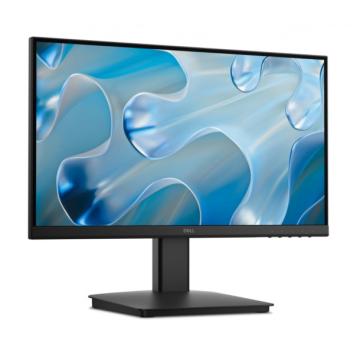 Monitor Dell 21.45 SE2225HM 54.49 cm