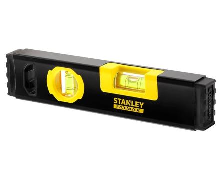 Nivela Stanley FMHT42884-1, Fatmax Classic Pro-Torpedo