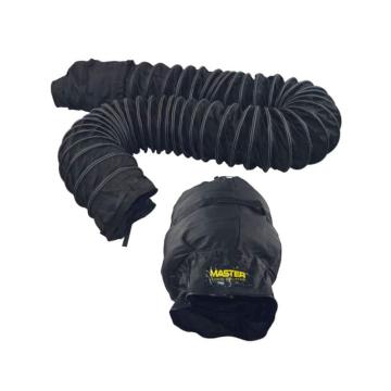 Tubulatura nylon master diametru 305 mm, lungime 7.6 m de la Life Art Distributie