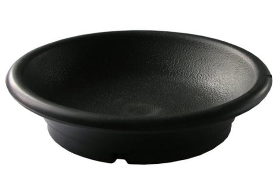 Cuibar porumbei cauciuc 27 cm