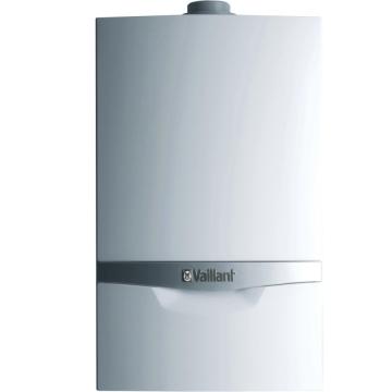 Centrala termica ecoTEC VU Int 656/5-5